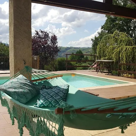 Homestay De Chenier Reventin-Vaugris